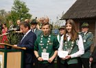 IMG 7591