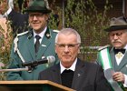 IMG 7592  Pfarrer Heinz-Werner Bittner