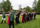 IMG 7647