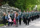 IMG 7686