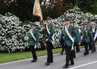 IMG 7708