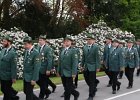 IMG 7711