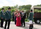 IMG 7724