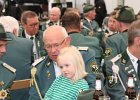 IMG 7738