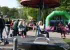 IMG 7739