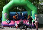 IMG 7741