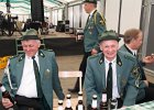 IMG 7745
