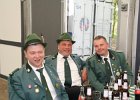IMG 7746