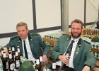 IMG 7748
