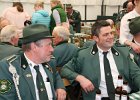 IMG 7749