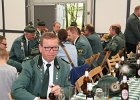 IMG 7751