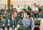 IMG 7752