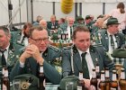 IMG 7753