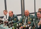 IMG 7754