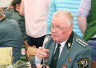 IMG 7756