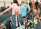 IMG 7758