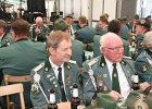 IMG 7759
