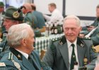 IMG 7760