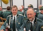 IMG 7761