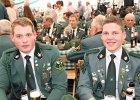 IMG 7764