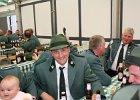 IMG 7768