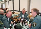 IMG 7769
