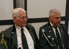 IMG 7771