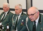IMG 7772