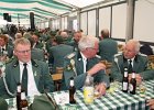 IMG 7775