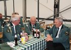IMG 7776
