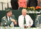 IMG 7779