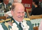 IMG 7782