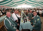 IMG 7784