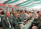 IMG 7789