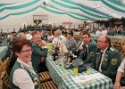IMG 7792