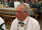 IMG 7793