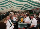 IMG 7798