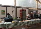 IMG 7799
