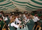 IMG 7801