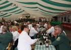 IMG 7802