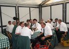 IMG 7804