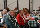 IMG 7808