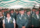 IMG 7812