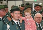 IMG 7814