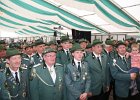 IMG 7815