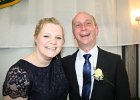 IMG 7832