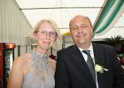 IMG 7835