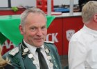 IMG 7838