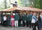IMG 7845