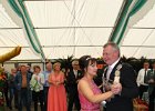 IMG 7852